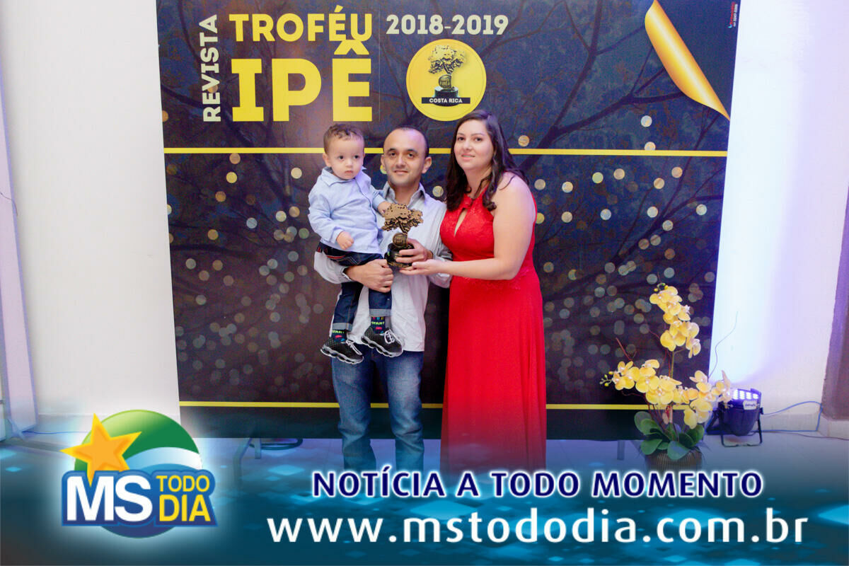 Imagem da Galeria